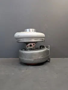 NEW CUMMINS 5.9L H1C 6BT TURBO # 3802289