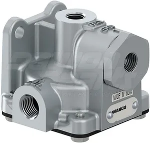 Dayton Parts 473-505-013-2 Quick Release Valve Repair Kit