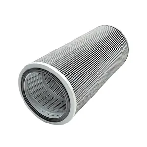 Oil Filter 474-00055 For Doosan Daewoo DL200 DL450 DL500 DX140W DX210W