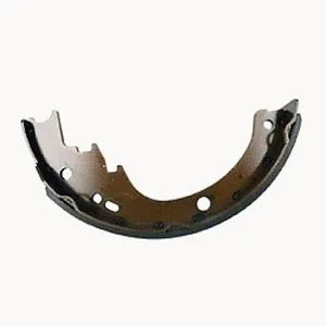 47405-23600-71 Toyota Shoe – Brake NA Forklift Part