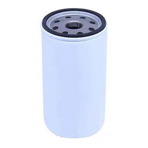 Hydraulic Filter 47408372 for New Holland Tractor TC40DA TC45DA
