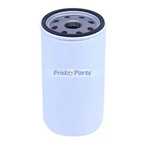 Hydraulic Filter 47408372 for CASE Tractor D35 D40 D45 DX35 DX40 DX45