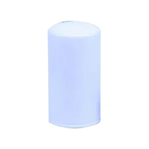Hydraulic Filter 47408372 for New Holland Tractor TC40DA TC45DA — 2
