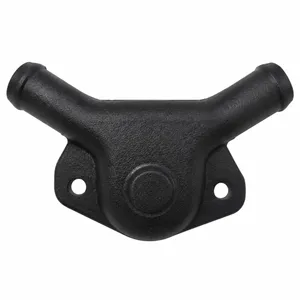 47441A1 – Couvercle thermostat Mercruiser V6/V8