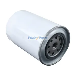 Fuel Filter 47450037 for FPT/Iveco Engine F5DFL413K F5DFL463A F5DFL463C New Holland Tractor T4.100F T5.95 T4.110V T5.110 T4.90