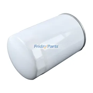 Fuel Filter 47450037 for FPT/Iveco Engine F5DFL413K F5DFL463A F5DFL463C New Holland Tractor T4.100F T5.95 T4.110V T5.110 T4.90 — 4