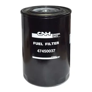 Primary Fuel Filter for New Holland T5.105 Tractor