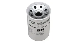 NEW HOLLAND AGRICULTURE - Filtro per olio idraulico… — 2