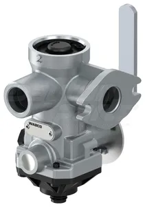Dayton Parts 475-604-013-0 Load Sensing Valve