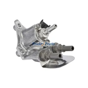 Urea Emissions Injector 47506932 for CASE Loader 1021F 1021G…