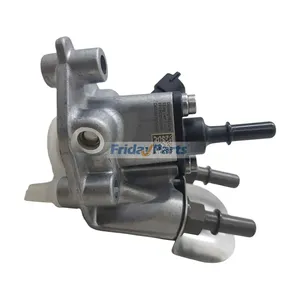 AdBlue Injector 47506948R for CASE Tractor MAGNUM 250 280… QUADTRAC 540 580…