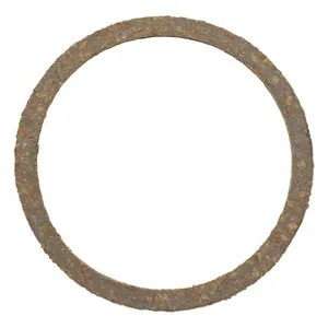 Thermostat Gasket