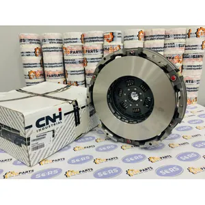 CNH 47512400 CLUTCH ASS'Y 47512400