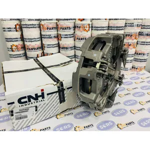 CNH 47512400 CLUTCH ASS'Y 47512400 — 2