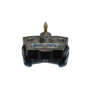 Wheel Cylinder 47520-32860-71 for Toyota Forklift 5-7FGA50 7FD35 7FD40-45 7FDA50