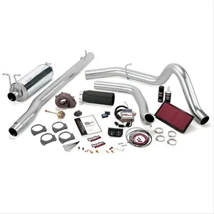 Banks Power Stinger Plus System 99-03 Ford F-450/F-550 7.3L Powerstroke…