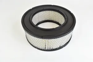 Sullair Air Filter Replacement - 47523