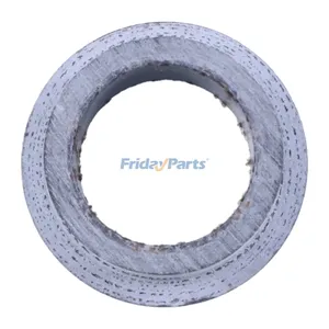 Flange Bearing 47548GT for Genie Lift GS-1432M GS-1530 GS-1532 GS-1930 GR-12 GR-15 QS-20R QS-20W S-100HD S-120HD S-65 S-60 — 5