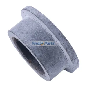 Flange Bearing 47548GT for Genie Lift GS-1432M GS-1530 GS-1532 GS-1930 GR-12 GR-15 QS-20R QS-20W S-100HD S-120HD S-65 S-60 — 3