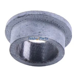 Flange Bearing 47548GT for Genie Lift GS-1432M GS-1530 GS-1532 GS-1930 GR-12 GR-15 QS-20R QS-20W S-100HD S-120HD S-65 S-60 — 2