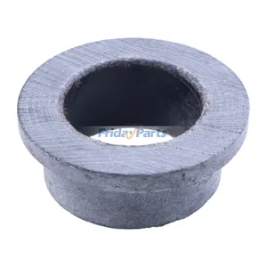 Flange Bearing 47548GT for Genie Lift GS-1432M GS-1530 GS-1532 GS-1930 GR-12 GR-15 QS-20R QS-20W S-100HD S-120HD S-65 S-60