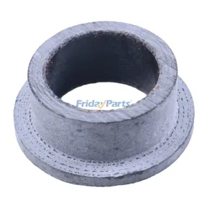 Flange Bearing 47548GT for Genie Lift GS-1432M GS-1530 GS-1532 GS-1930 GR-12 GR-15 QS-20R QS-20W S-100HD S-120HD S-65 S-60 — 4