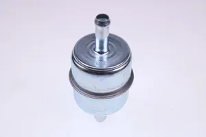 Fuel Filter 47572791 for New Holland C185, L230, L225, C227, L185, C232, C238, L223 — 2