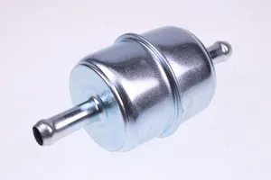 Fuel Filter 47572791 for New Holland C185, L230, L225, C227, L185, C232, C238, L223