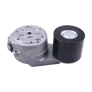 Belt Tensioner Assembly 89440 4299091 3682946 2871292 for Cummins Engine ISX QSX ISX15 QSX11.9 QSX15