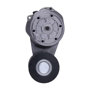 Belt Tensioner Assembly 89440 4299091 3682946 2871292 for Cummins Engine ISX QSX ISX15 QSX11.9 QSX15 — 2