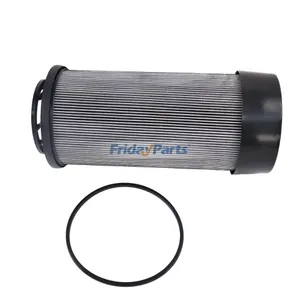 Hydraulic Oil Filter Element 87708150 47617638 for New Holland Tractor T6010 T6020 T6030 T6040 T6050 T6060 T6070 T6080 T6090 T7030 — 2