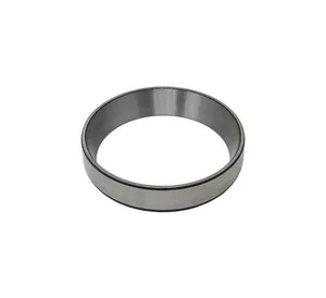 47620 - Bearing