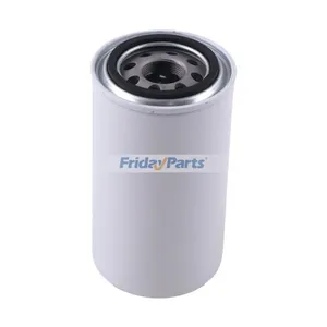 Hydraulic Filter 47622189 for CASE Tractor 5640 6640 6640O 7740 7740O 7840 7840O 8240 8340 — 2