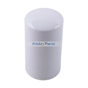 Hydraulic Filter 47622189 for CASE Tractor 5640 6640 6640O 7740 7740O 7840 7840O 8240 8340 — 3