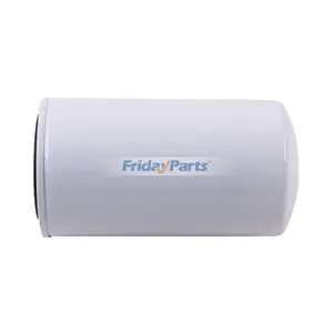 Hydraulic Filter 47622189 for CASE Tractor 5640 6640 6640O 7740 7740O 7840 7840O 8240 8340 — 4