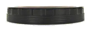 CR Wheel Seal – 47691 Push-In (4.767" Shaft / 6.308" Bore, Superseded by 47691XT) — 3