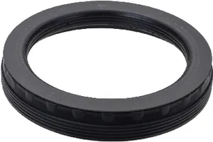 CR Wheel Seal – 47691 Push-In (4.767" Shaft / 6.308" Bore, Superseded by 47691XT)
