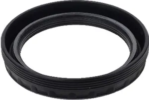 CR Wheel Seal – 47691 Push-In (4.767" Shaft / 6.308" Bore, Superseded by 47691XT) — 2