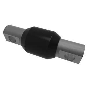 TORQUE ROD BUSH E4