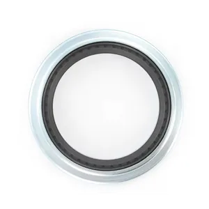 47697 Scotseal Classic