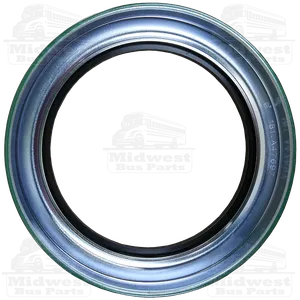 A47697 – Automann Brand CR Type Seal — 2