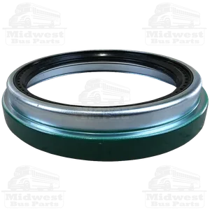A47697 – Automann Brand CR Type Seal — 3