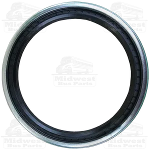 A47697 – Automann Brand CR Type Seal