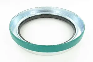 CR Drive Axle Wheel Seal – 47697 (4.766" Shaft) – Peterbilt, Freightliner, Volvo, Kenworth — 2