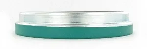 CR Drive Axle Wheel Seal – 47697 (4.766" Shaft) – Peterbilt, Freightliner, Volvo, Kenworth — 3