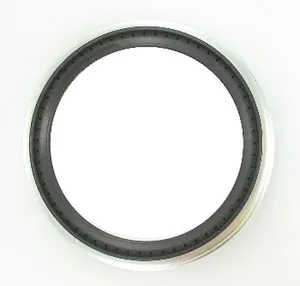 CR Drive Axle Wheel Seal – 47697 (4.766" Shaft) – Peterbilt, Freightliner, Volvo, Kenworth