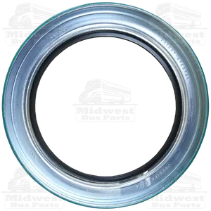 Scotseal Wheel Seal (47697) — 3
