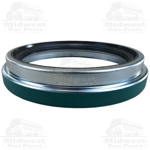 Scotseal Wheel Seal (47697) — 2