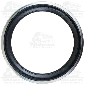 Scotseal Wheel Seal (47697)