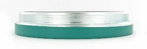 SEAL — 2